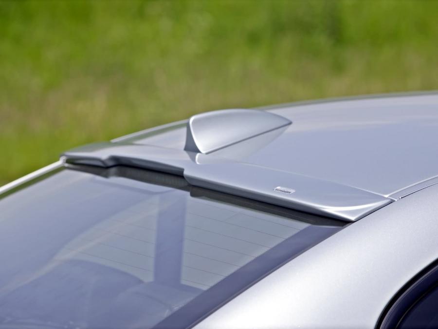  BMW ACS5 Sport by AC Schnitzer 2004 года  (фото 18 из 36)